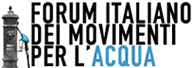 Forum Italiano dei Movimenti per l'Acqua