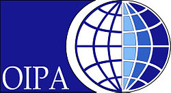 250px-Logo_OIPA