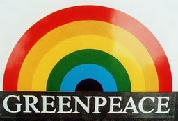 175-2399-a-greenpeace