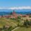 Benvenuti su ViviPiemonte!
